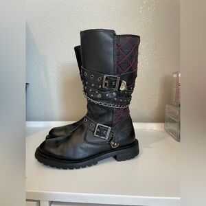 Harley-Davidson® Women's Stacy size 5